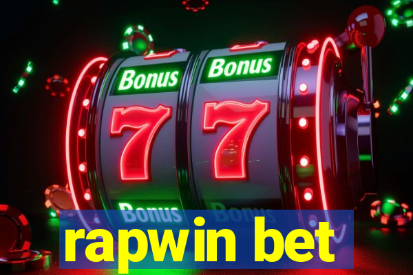 rapwin bet